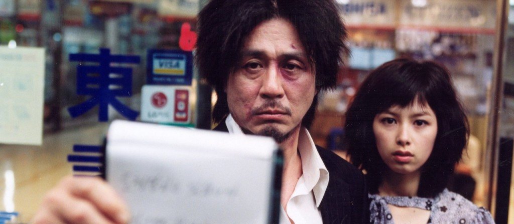 actualité CINE-PHILO