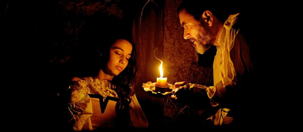 actualité UNIPOP de ville en ville