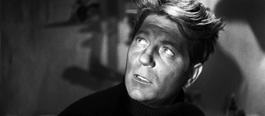 actualité CINE-CLUB