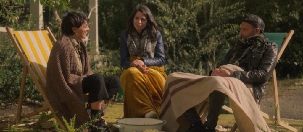 actualité HORS SERVICE