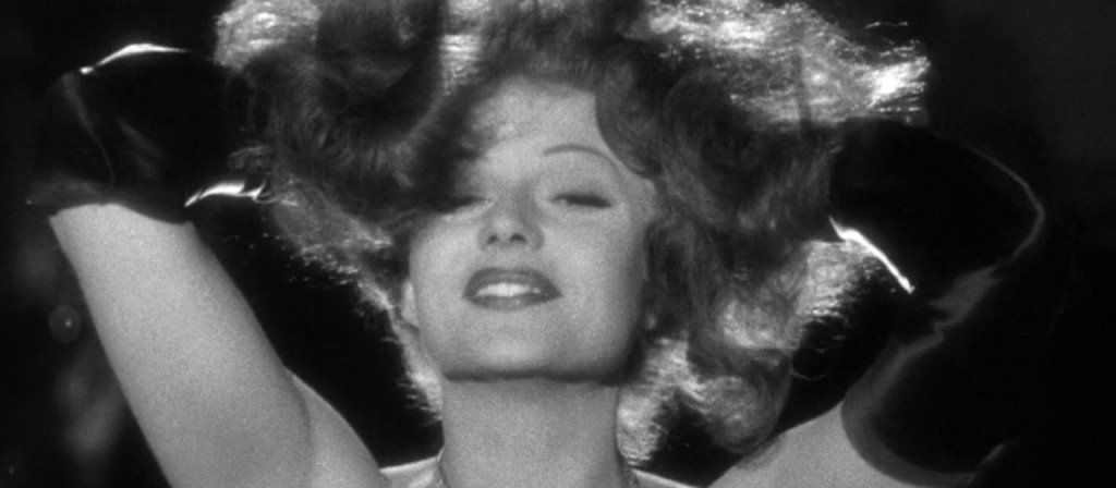 actualité LA SEANCE CINE-CLUB