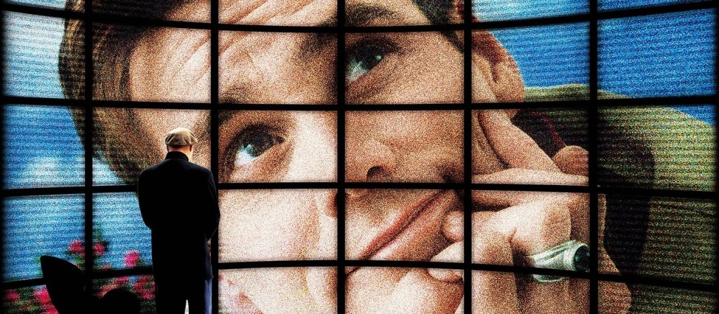 actualité CINE PHILO