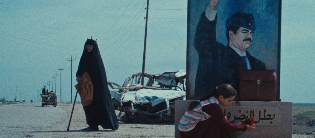 actualité LE GATEAU DU PRESIDENT