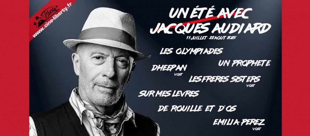 actualité AUDIARD