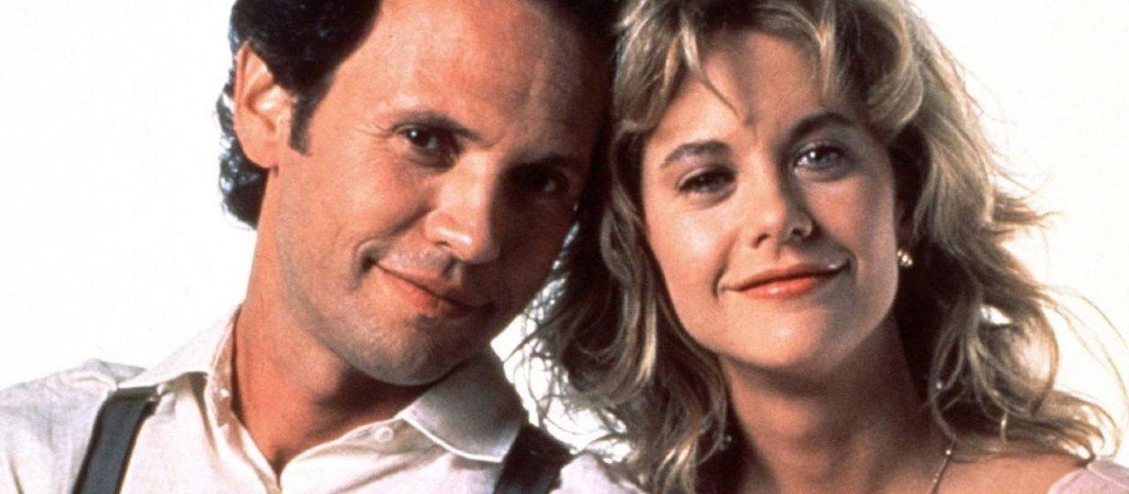 actualité FESTIVAL CINE CULTE #4