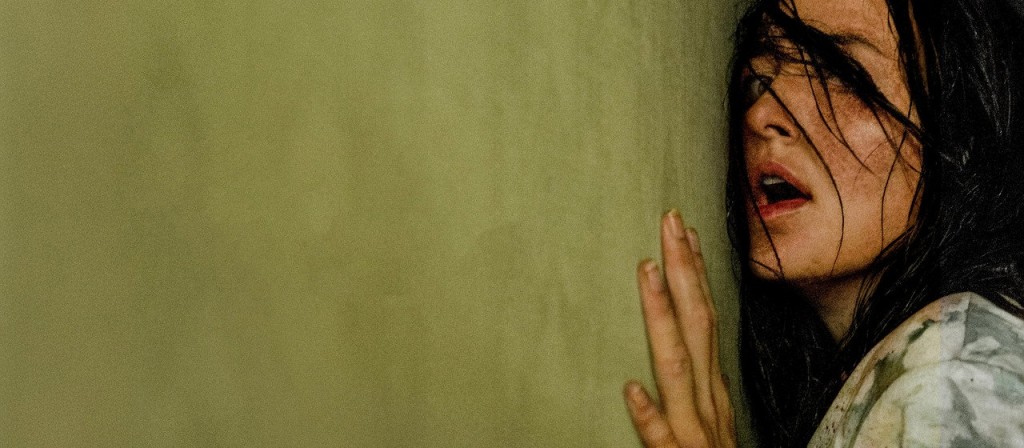 actualité SUMMER HORROR MOVIES