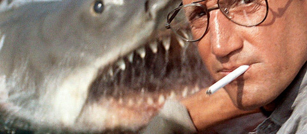 actualité FESTIVAL CINE CULTE #4