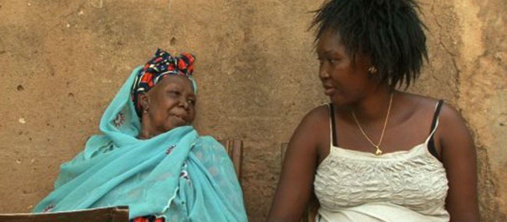 actualité FEMMES ENTIEREMENT FEMMES