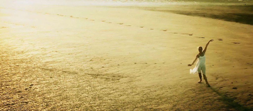 actualité UNIPOP de ville en ville