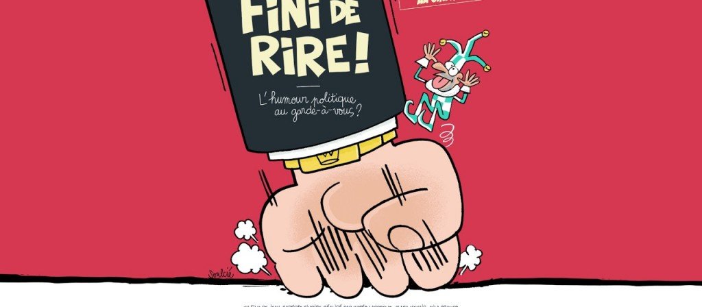 actualité OUVERTURE DE SAISON
