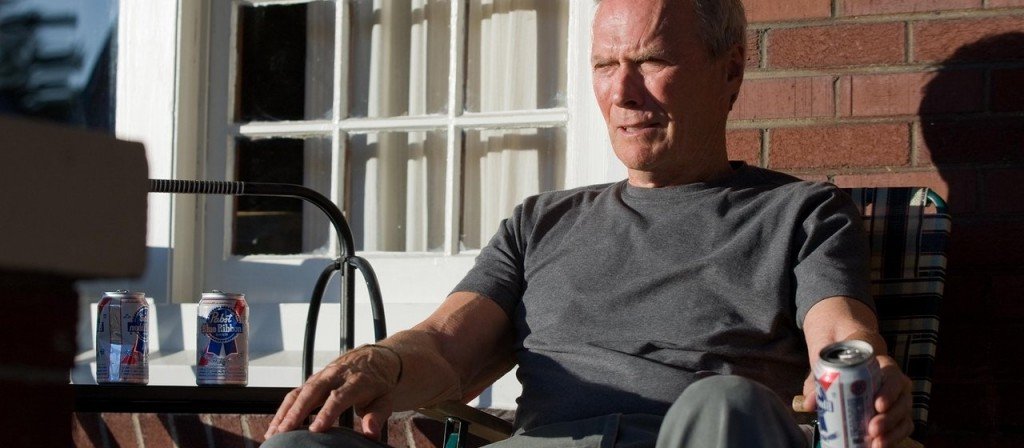 actualité GRAN TORINO vost