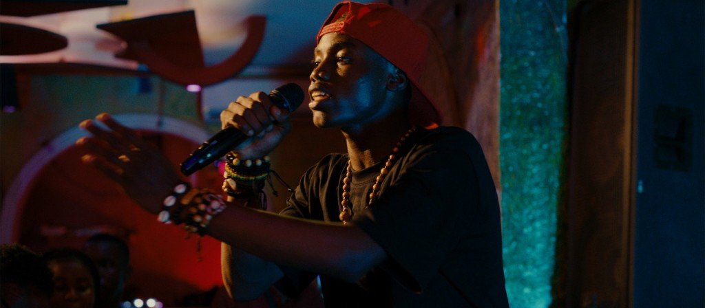 actualité 22/11 JOURNEE EURO DU CINEMA ART ET ESSAI
