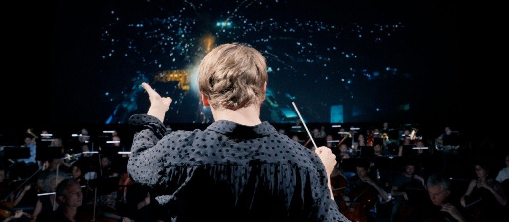 actualité QUOI DE NEUF DOCS?  #2