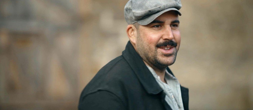 actualité LES ENFANTS DE LA RESISTANCE