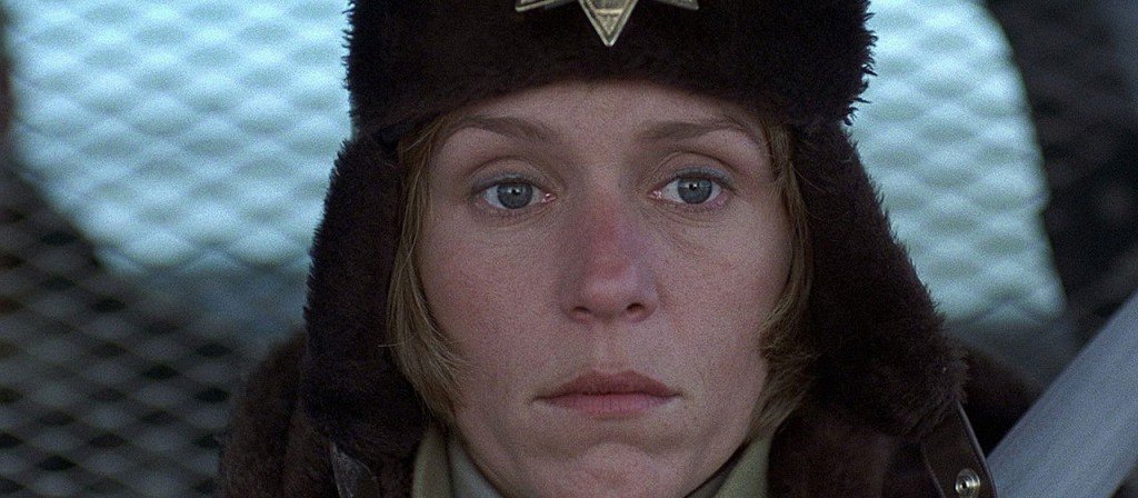 actualité CINE-CLUB