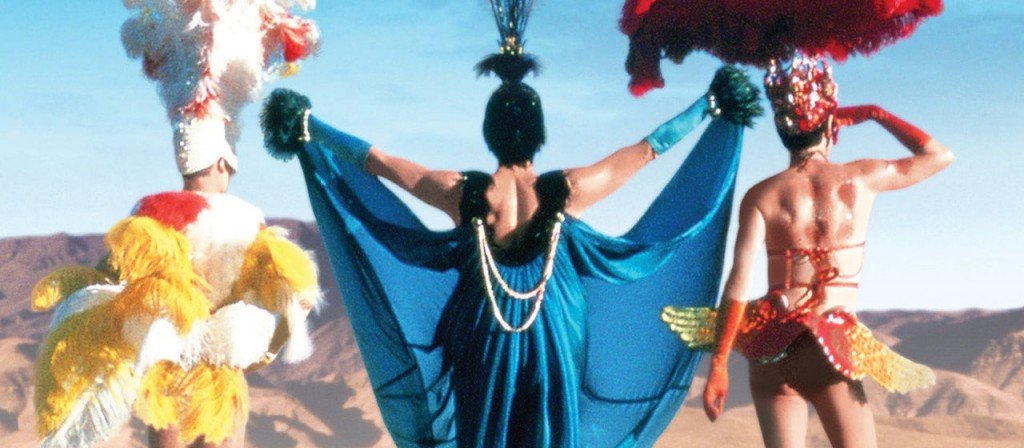 actualité SOIREE DRAG