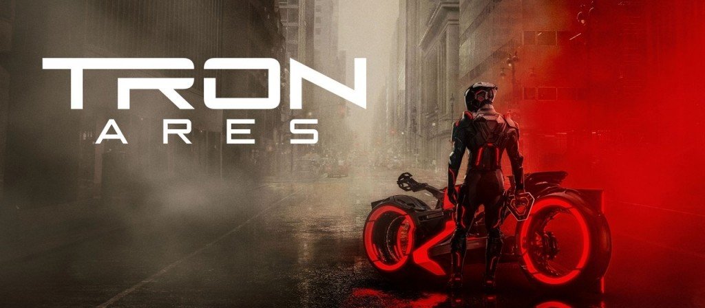 actualité CINE-GAMING