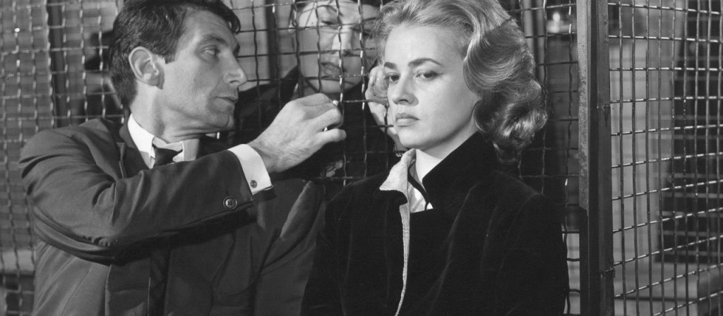 actualité CINE-CLUB