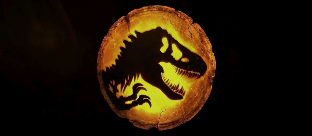 actualité JURASSIC WORLD: le monde d'après