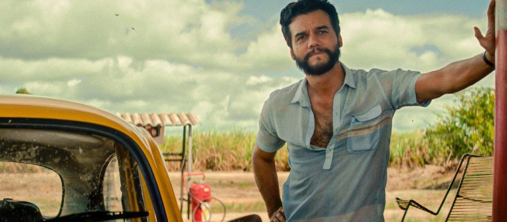 actualité UNIPOP de ville en ville