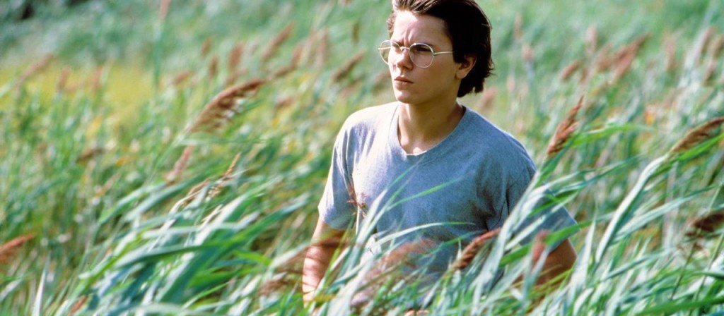 actualité A BOUT DE COURSE