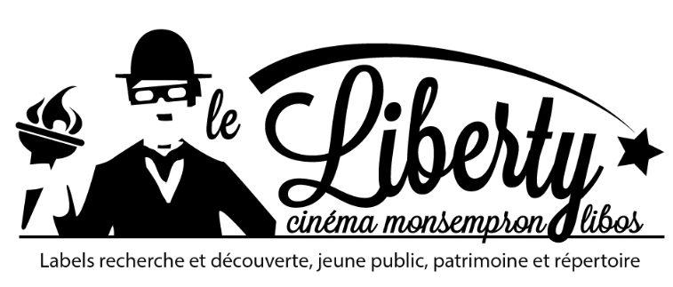 (c) Cine-liberty.fr